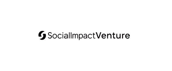 SocialImpactVentures Logo